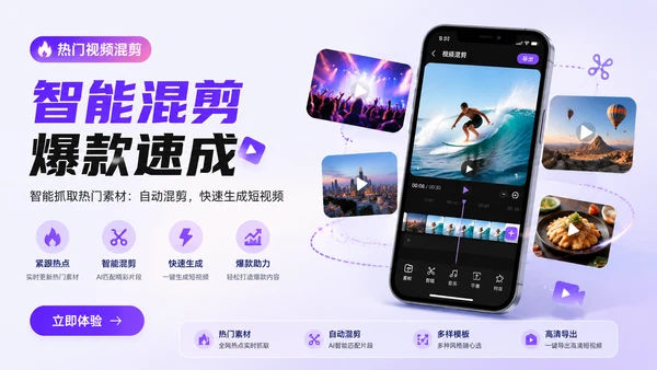 Product Preview 4