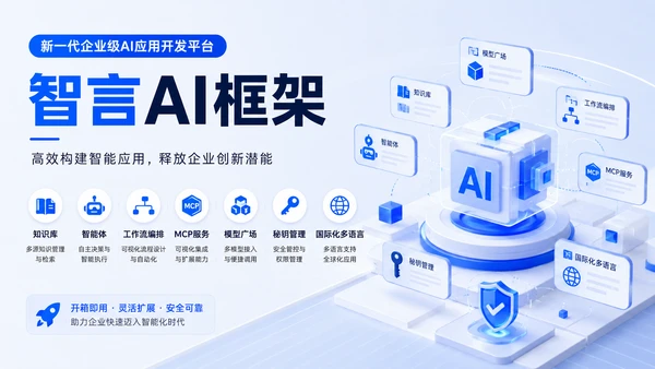 Product Preview 9