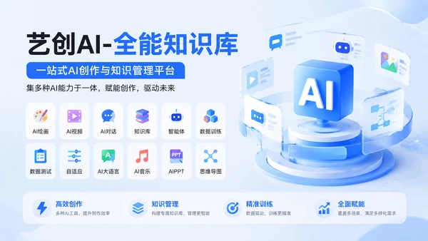 Product Preview 4